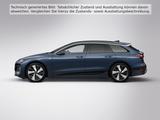 Audi A6 Avant e-tron S line 0,25%*AIR*Pano*360°*HuD* - Audi A6 e-tron: Kombi