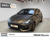 MG3 Hybrid+ Luxury *7 Jahre Garantie* - MG MG3 Luxury mit Benzin-Antrieb