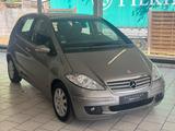 Mercedes-Benz A 180 CDI ELEGANCE / Automatik / TÜV NEU - gebrauchte Mercedes-Benz A 180 aus dem Jahr 2007