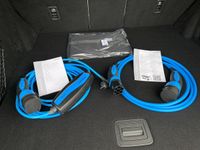 Mazda CX-60 - Vorschau Bild 31