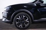 Citroën e-C4 54 kWh Max*LED*ACC*360°*DAB*Head-up* - Citroën in Lübeck