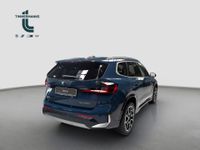 BMW X1 - Vorschau Bild 5