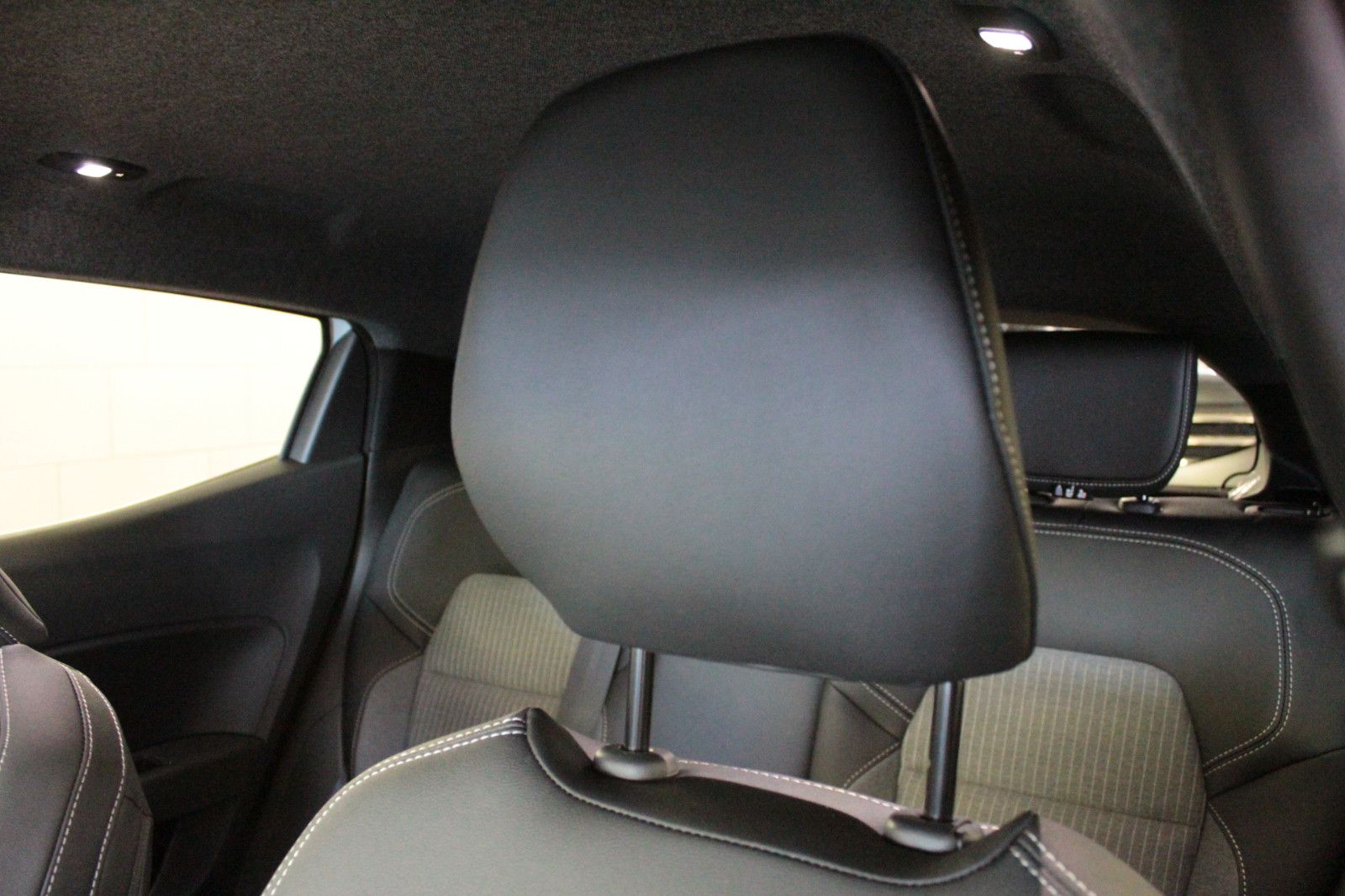 Fahrzeugabbildung Renault Clio TCe 90 Techno *Winter-Paket*Look-Paket*