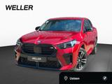 BMW X2 M35i xDrive M SPORT PRO HUD,H/K,360°,Iconic
