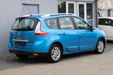 Renault Grand Scenic Paris 7 Sitzer Auto.+Navi+Standhzg - Renault Grand Scenic aus 2014