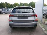 Skoda Kamiq 130 Jahre Premium 1,5 TSI DSG*KAMERA*PDC*S - Skoda Kamiq Benzin Gebrauchtwagen