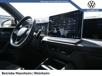 Volkswagen Tiguan - Vorschau Bild 17