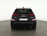 Hyundai Kona 1.6 T-GDI N Line 4WD LED Kamera Sitzheizung - Hyundai aus 2021