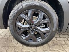 CITROEN C5 Aircross 145 Hybrid Autom MY26 *8Jahre Garant