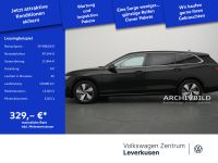 Volkswagen Passat - Vorschau Bild 2