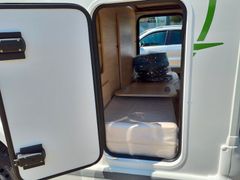Chausson S 514 First Line, MJ 25