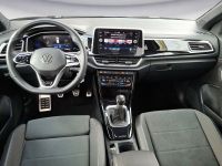Volkswagen T-Roc - Vorschau Bild 11