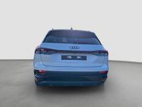 Audi Q4 e-tron - Vorschau Bild 15