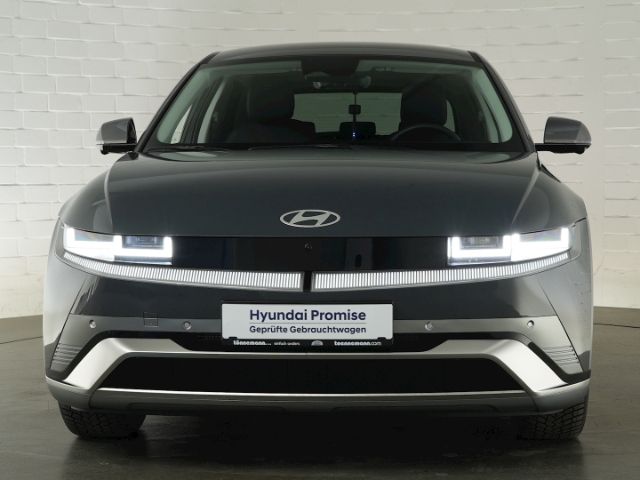 Hyundai IONIQ 5 – Bild 3