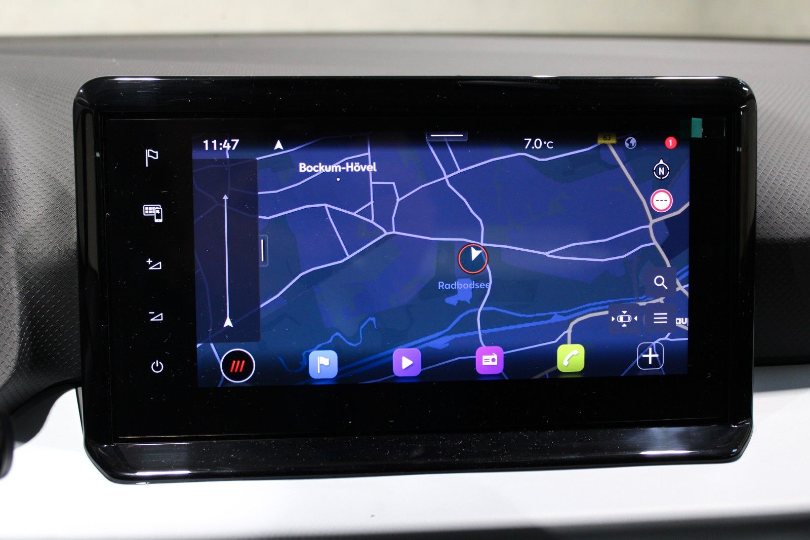 Seat Ibiza - Bild 15