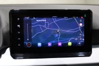 Seat Ibiza - Vorschau Bild 15