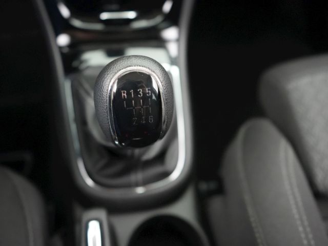 Mokka X ON+RÜCKFAHRKAMERA+SITZHEIZUNG+LENKRADHEI