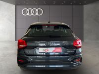 Audi Q2 - Vorschau Bild 8