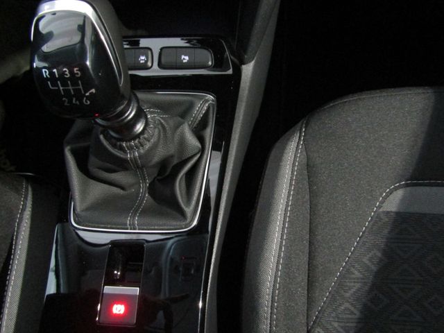 Mokka EU6d Edition 1.2 Direct Injection Turbo 74