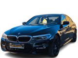 BMW 520 d M-Sport*Ambiente*LED*Navi*PDC*Kamera* - BMW in Oldenburg