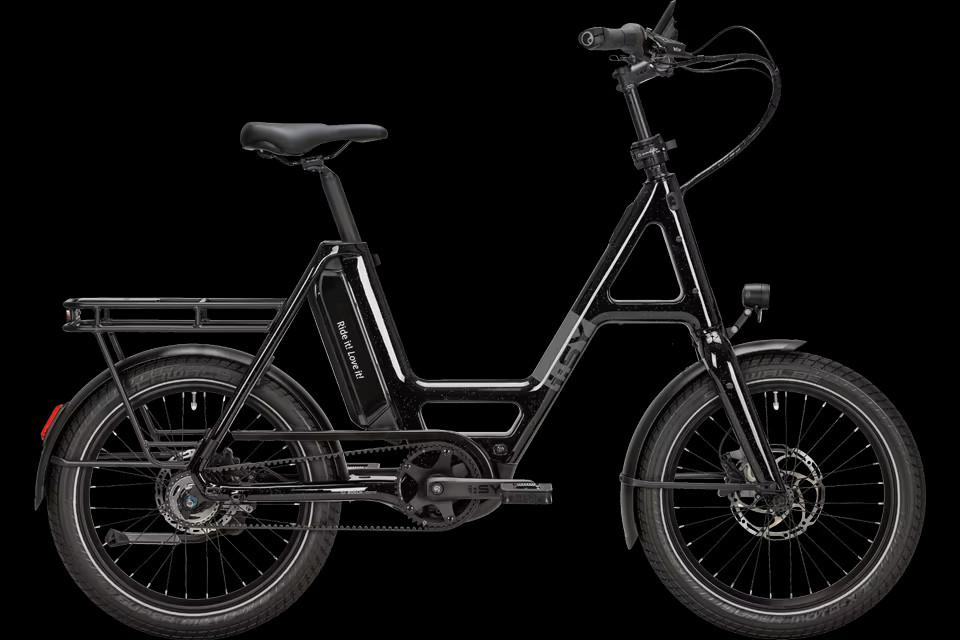 i:SY Skyfly E5 ZR F PX 2026 Carbon 90Nm 545Wh