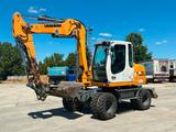 Liebherr Liebher 311