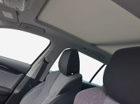 Skoda Octavia - Vorschau Bild 10