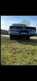 Mercedes-Benz S 250 - Mercedes-Benz S 250 Gebrauchtwagen
