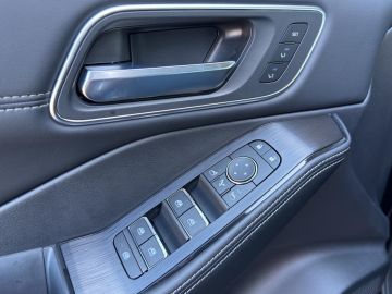 Nissan X-Trail Tekna+ 1.5 VC-T e-Power °HUD°RFK°ACC°