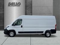 Opel Movano - Vorschau Bild 2
