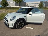 MINI Cooper SE  - MINI Cooper SE von privat