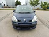 Renault Modus Avantage 1.2 16V eco2 55kW Euro 4 - Renault Modus: 1.4