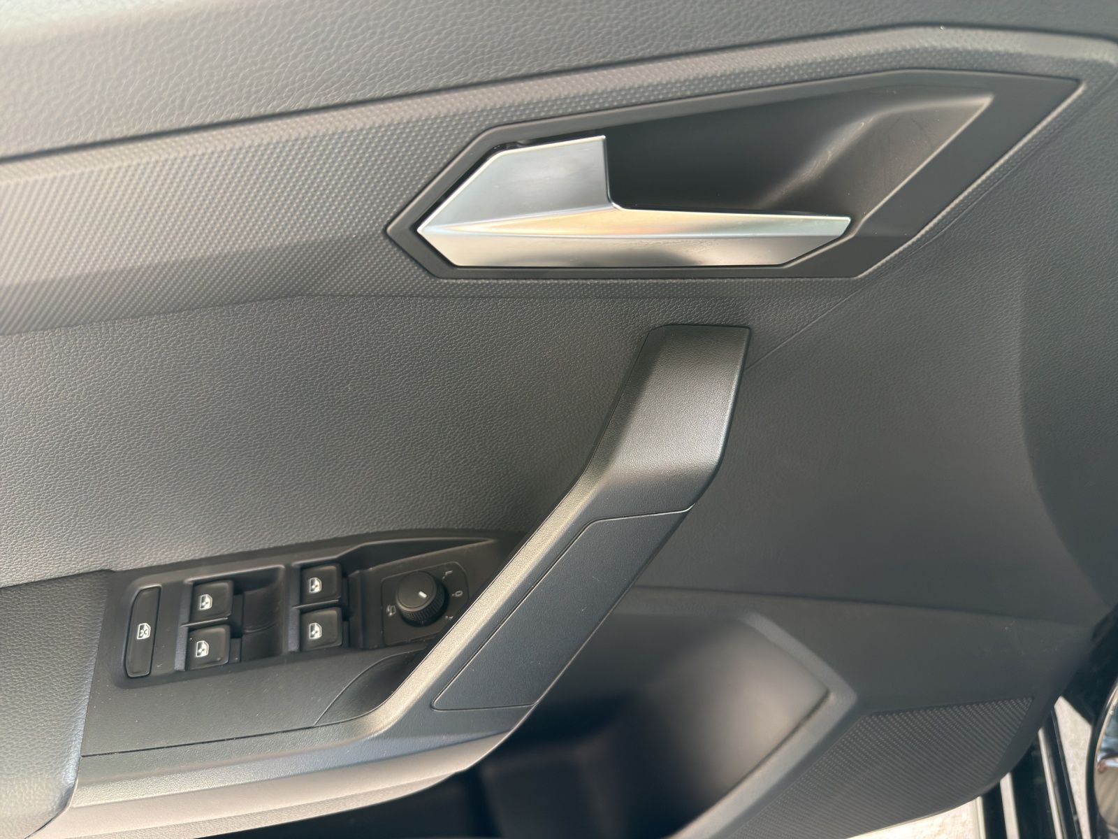 Seat Ibiza - Bild 9