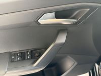 Seat Ibiza - Vorschau Bild 9