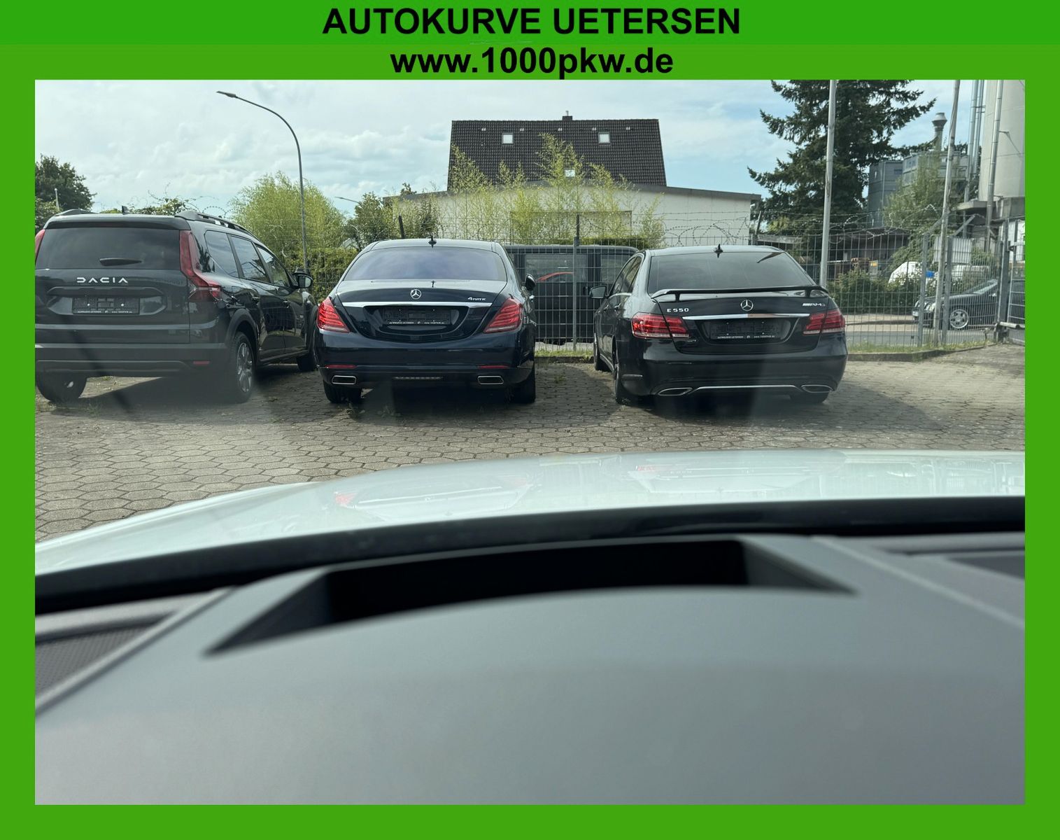 Audi S4 Avant 3.0 TFSI HUD NAVI PANO LED AHK foto 20