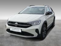 Volkswagen Taigo - Vorschau Bild 2