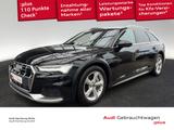 Audi A6 allroad 55 TFSI quattro S tronic Matrix-LED S - Audi A6 in Hamburg: Allroad
