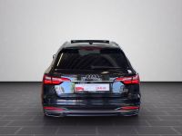 Audi A4 - Vorschau Bild 7