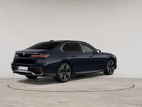 BMW 740 - Vorschau Bild 2