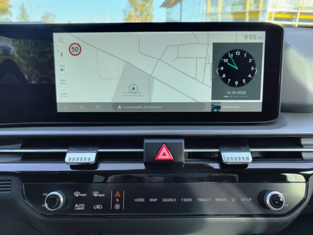 Fahrzeugbild 17