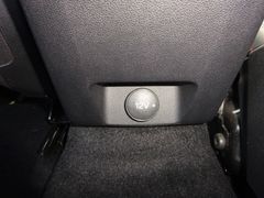 Fahrzeugbild-Thumbnail