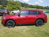 Honda ZR-V 2,0 e:HEV Sport Hybrid - Honda ZR-V Neuwagen