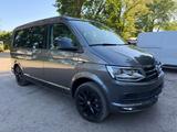 Volkswagen T6 California Beach Editon DSG (150 PS TDI) - Volkswagen T6 California in Krefeld