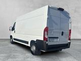Citroën Jumper 35 L3H2 Control 140 KLIMA+TEMP+TOTWINKEL - Offers