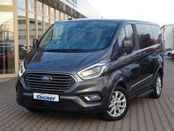 Fahrzeugbild-Thumbnail