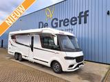 Kabe Travel Master Imperial i810 LGB