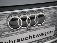 Audi Q4 - Vorschau Bild 29