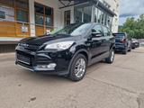 Ford Kuga/Titanium/2.0 TDCI/Automatik/4x4/Scheckheft/ - Ford in Saarbrücken