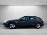 Audi A4 Avant 35 TFSI S tronic *B&O*Kamera* - Audi A4 Gebrauchtwagen in Mainz