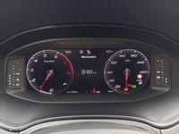 Seat Ibiza - Vorschau Bild 17